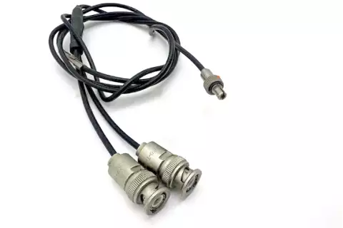 Кабель СР50-M5 (2СР50-M5, 2СР50-2M5, 2СР50-M8, 2СР50-2M8)