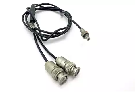 Кабель СР50-M5 (2СР50-M5, 2СР50-2M5, 2СР50-M8, 2СР50-2M8)