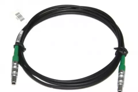 Кабель Lemo00 - Lemo00