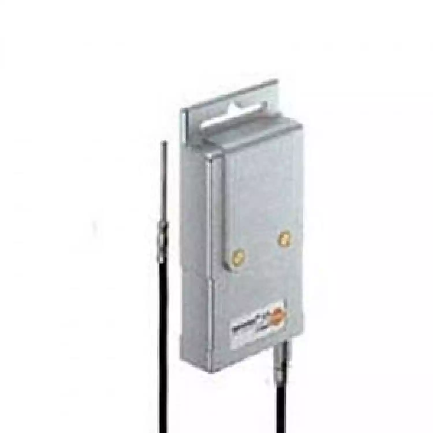 Логгер данных температуры testostor 171-1 - 1