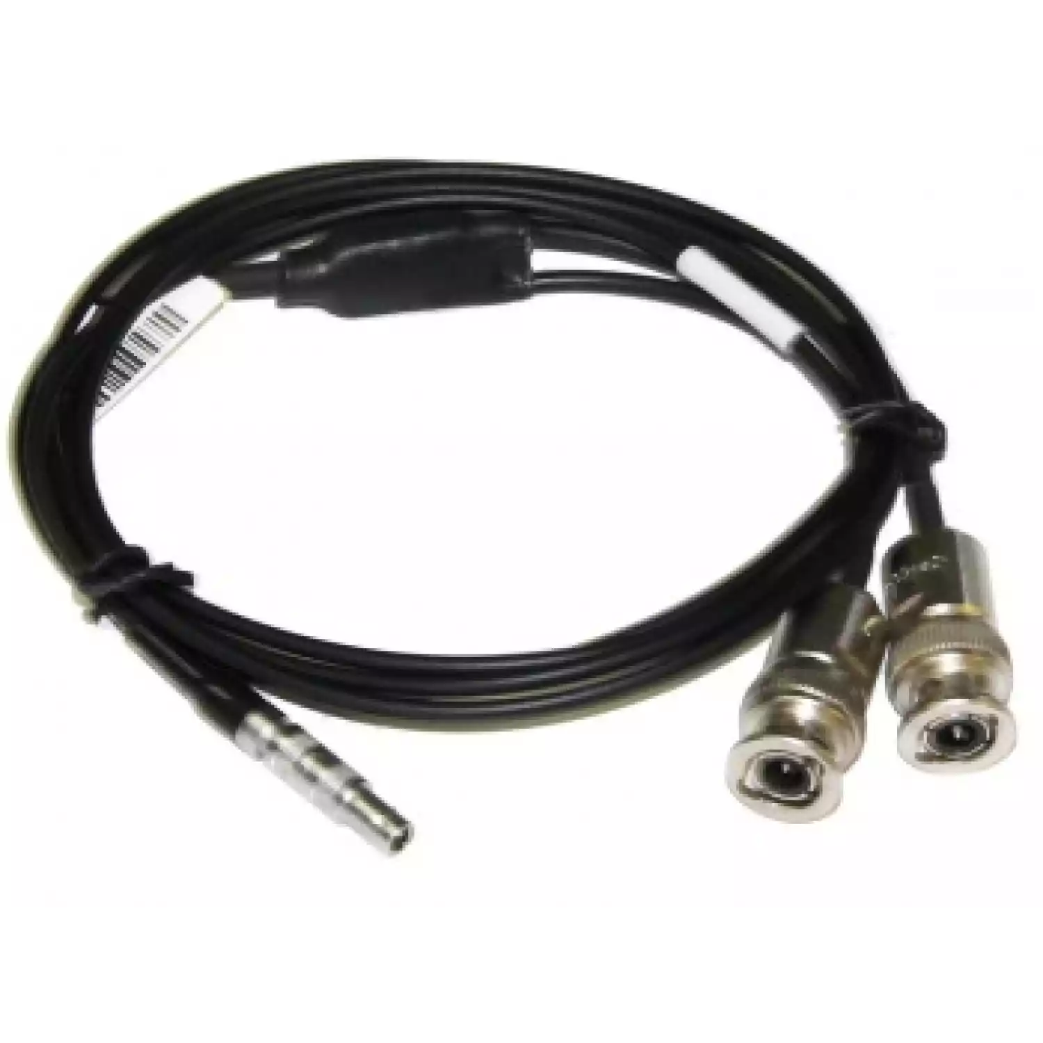 Кабель 2СР50 - Lemo00 - 1