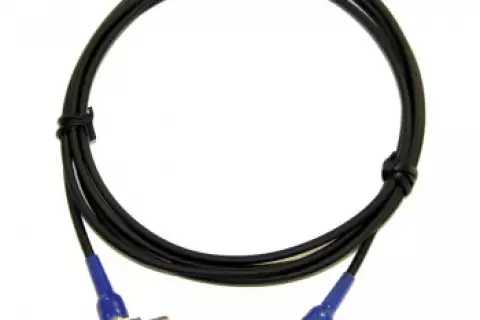 Кабель Lemo00 (угловой) - Lemo00 (угловой)