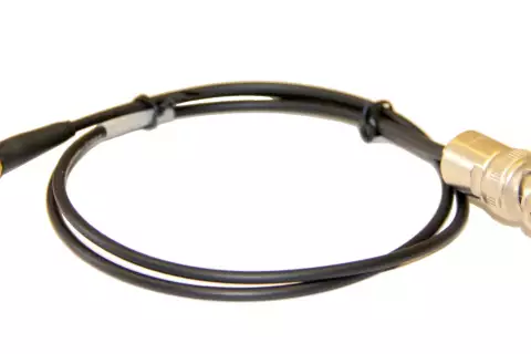 Переходник VY SMA-CP50