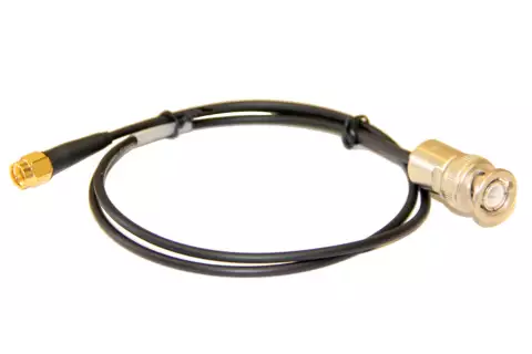 Переходник VY SMA-CP50