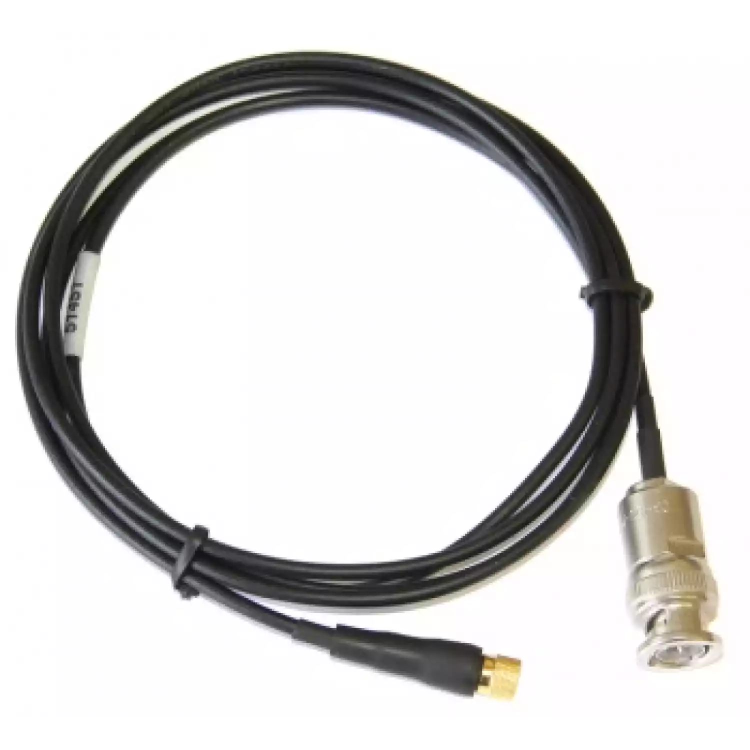 Кабель СР50-Microdot - 1