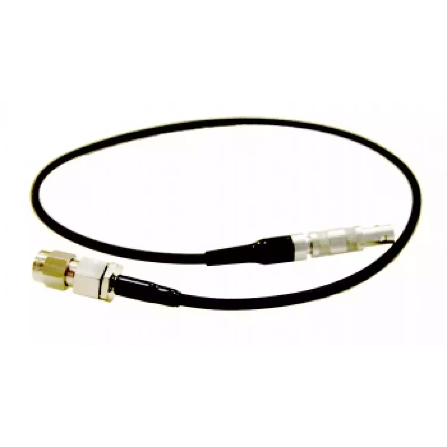 Переходник VY SMA-Lemo00 - 1