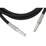 Кабель Lemo00-Lemo00 армированный купить в Москве