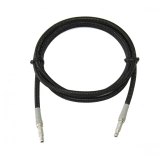 Кабель Lemo00-Lemo00 армированный купить в Москве