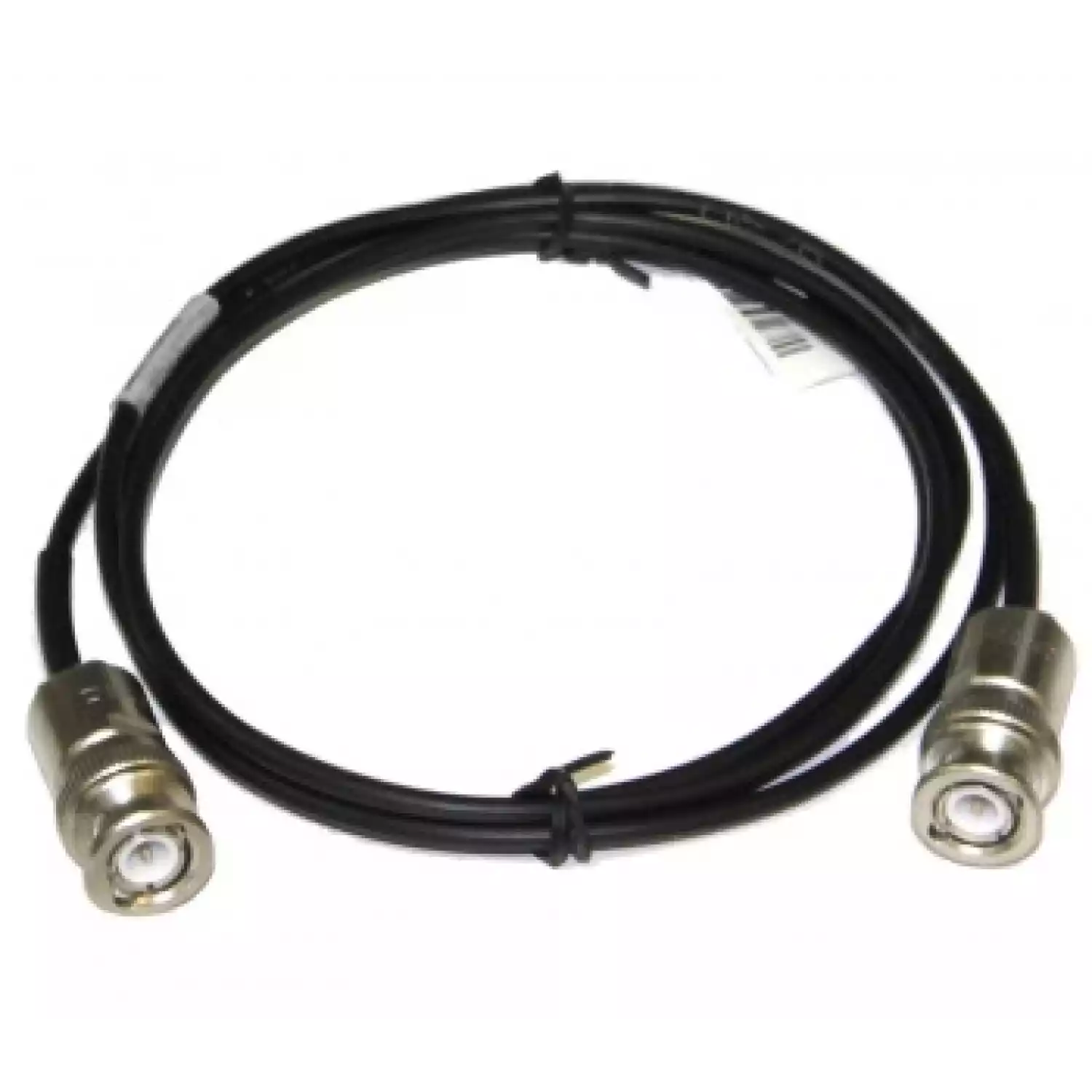 Кабель СР50 - СР50 - 1