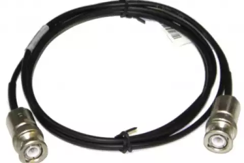 Кабель СР50 - СР50