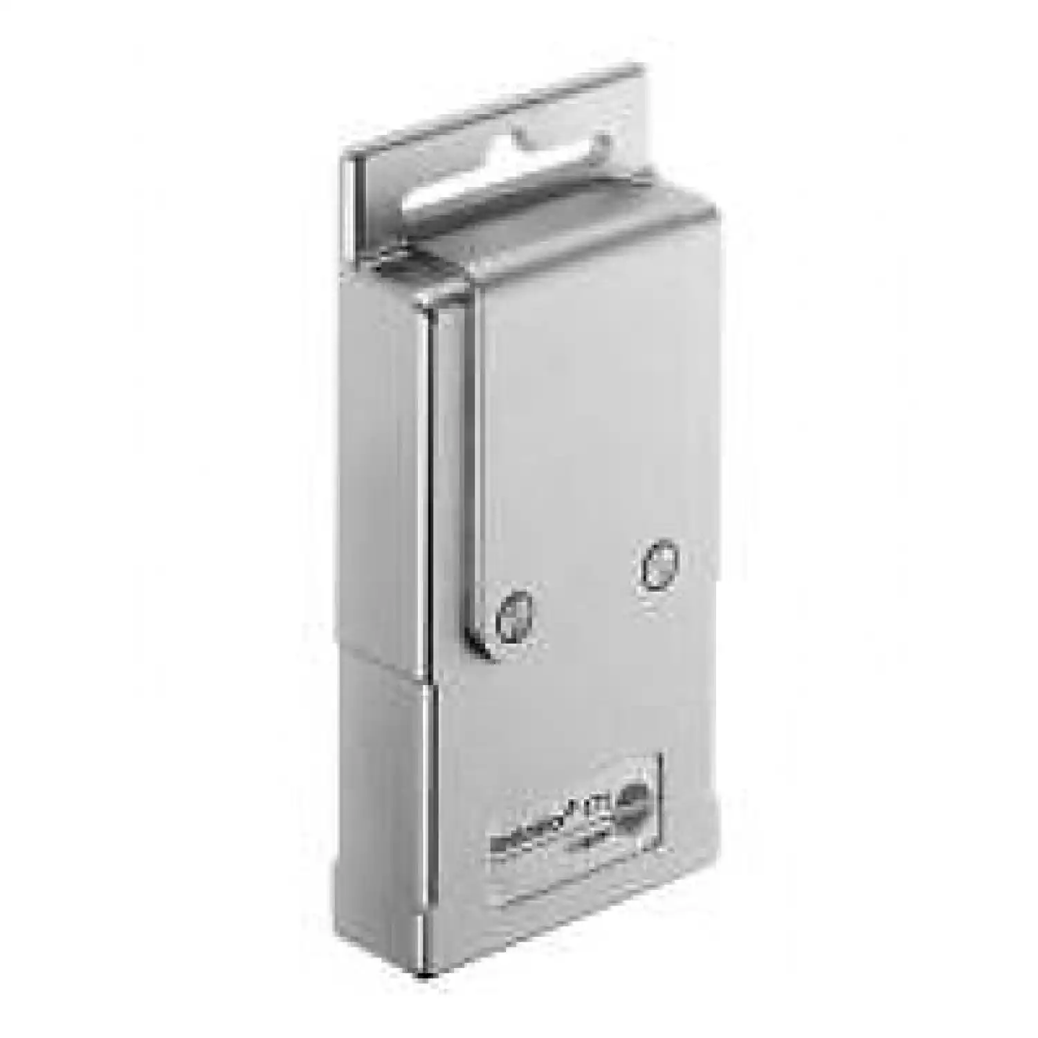 4-х канальный логгер данных температуры testostor 171-8 - 1