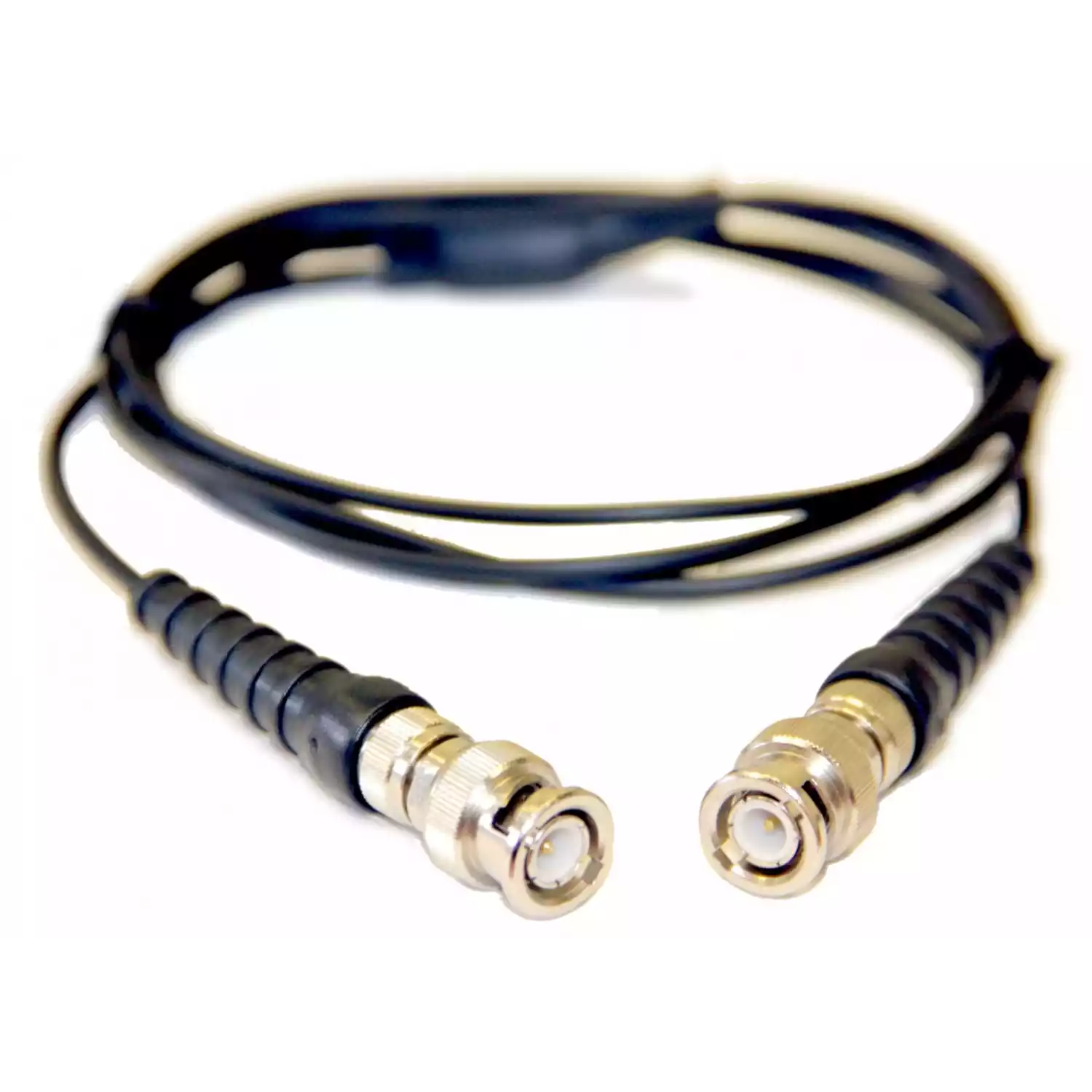 Кабель соединительный BNC-BNC - 1