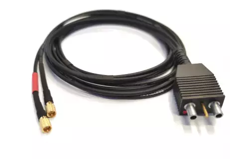 Кабель соединительный LCMD-316-5B