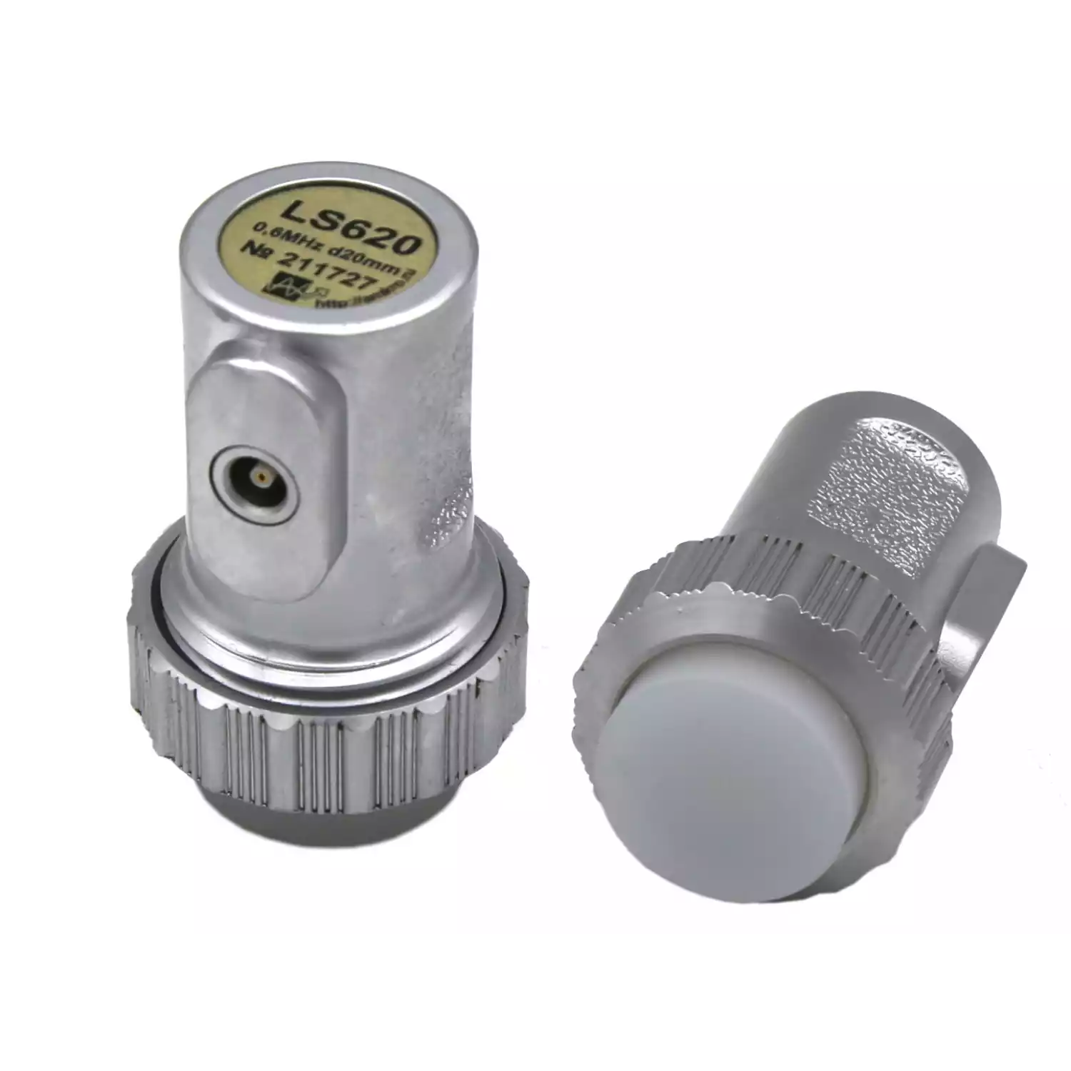 LS620 ультразвуковой низкочастотный преобразователь 200кГц - 1