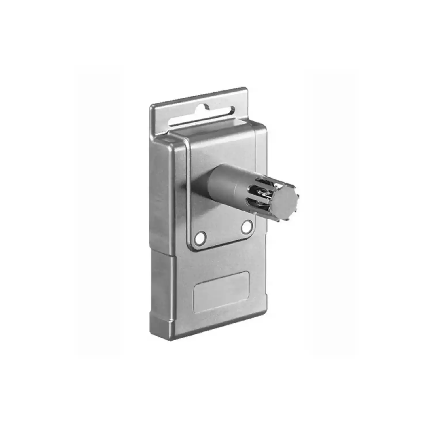 Логгер данных влажности и температуры Ex 171-3 - 1