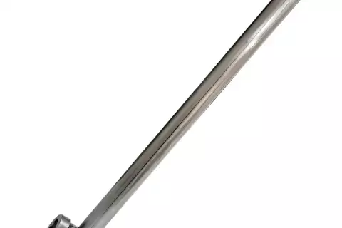 УЗП-40 матричный низкочастотный иммерсионный преобразователь