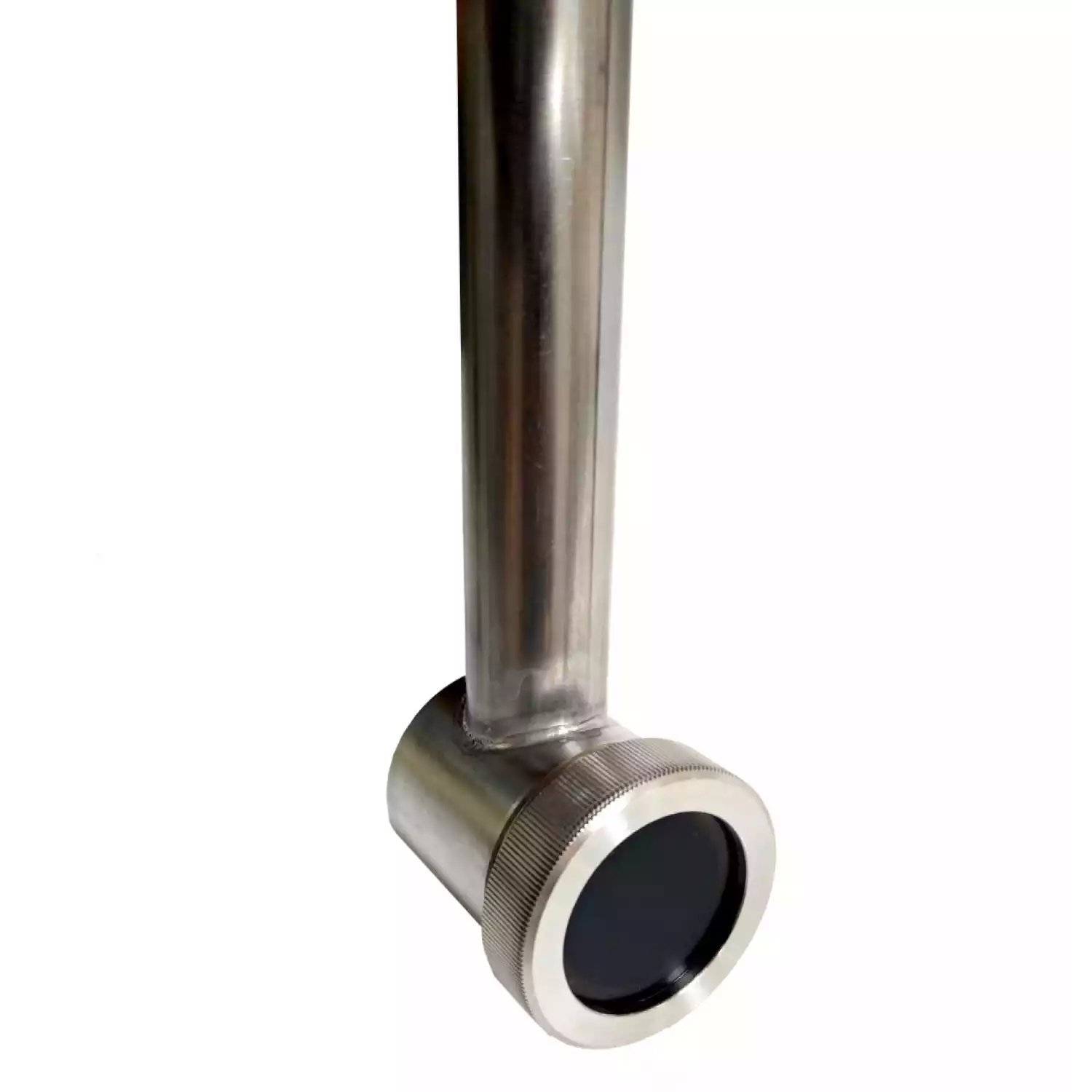 УЗП-40 матричный низкочастотный иммерсионный преобразователь - 2