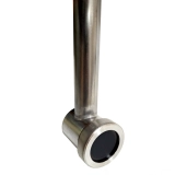 УЗП-40 матричный низкочастотный иммерсионный преобразователь купить в Москве