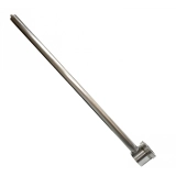 УЗП-50 матричный низкочастотный иммерсионный преобразователь купить в Москве