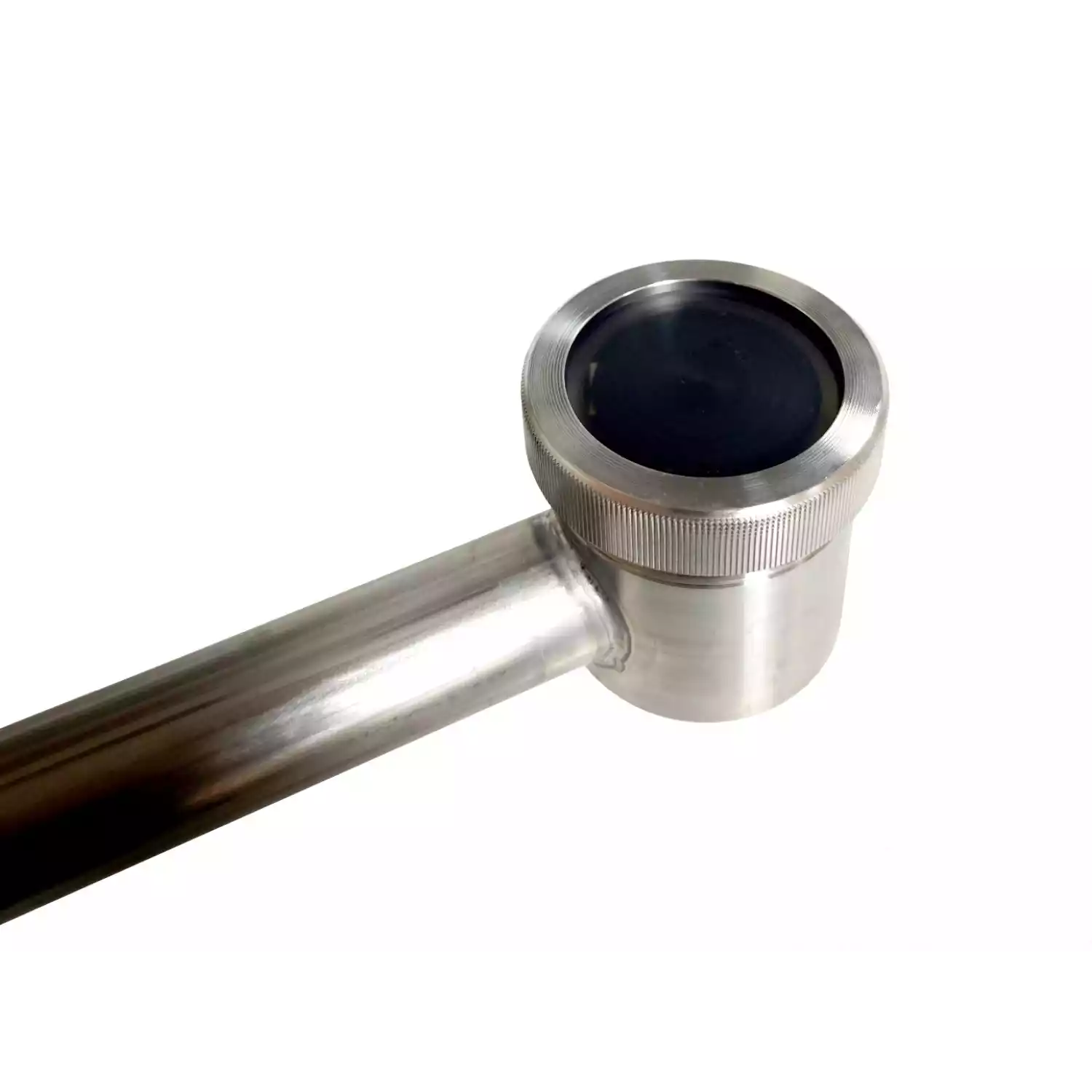 УЗП-50 матричный низкочастотный иммерсионный преобразователь - 2