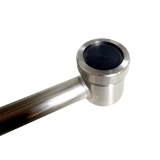 УЗП-50 матричный низкочастотный иммерсионный преобразователь купить в Москве