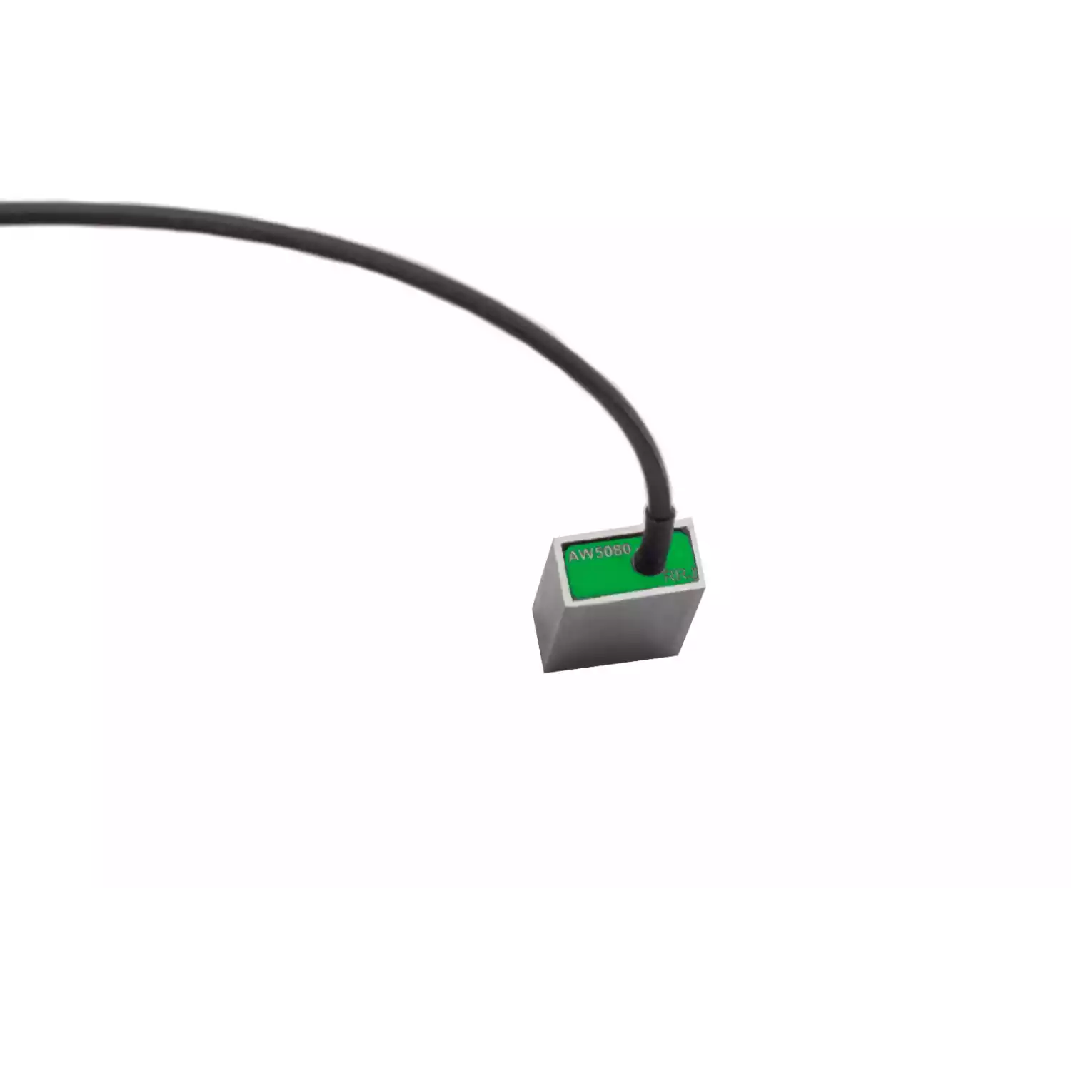 AW50XX-RRJ преобразователь для контроля лонжерона - 2