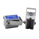 AM2590KL преобразователь для контроля кромки лопатки купить в Москве