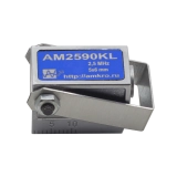 AM2590KL преобразователь для контроля кромки лопатки купить в Москве