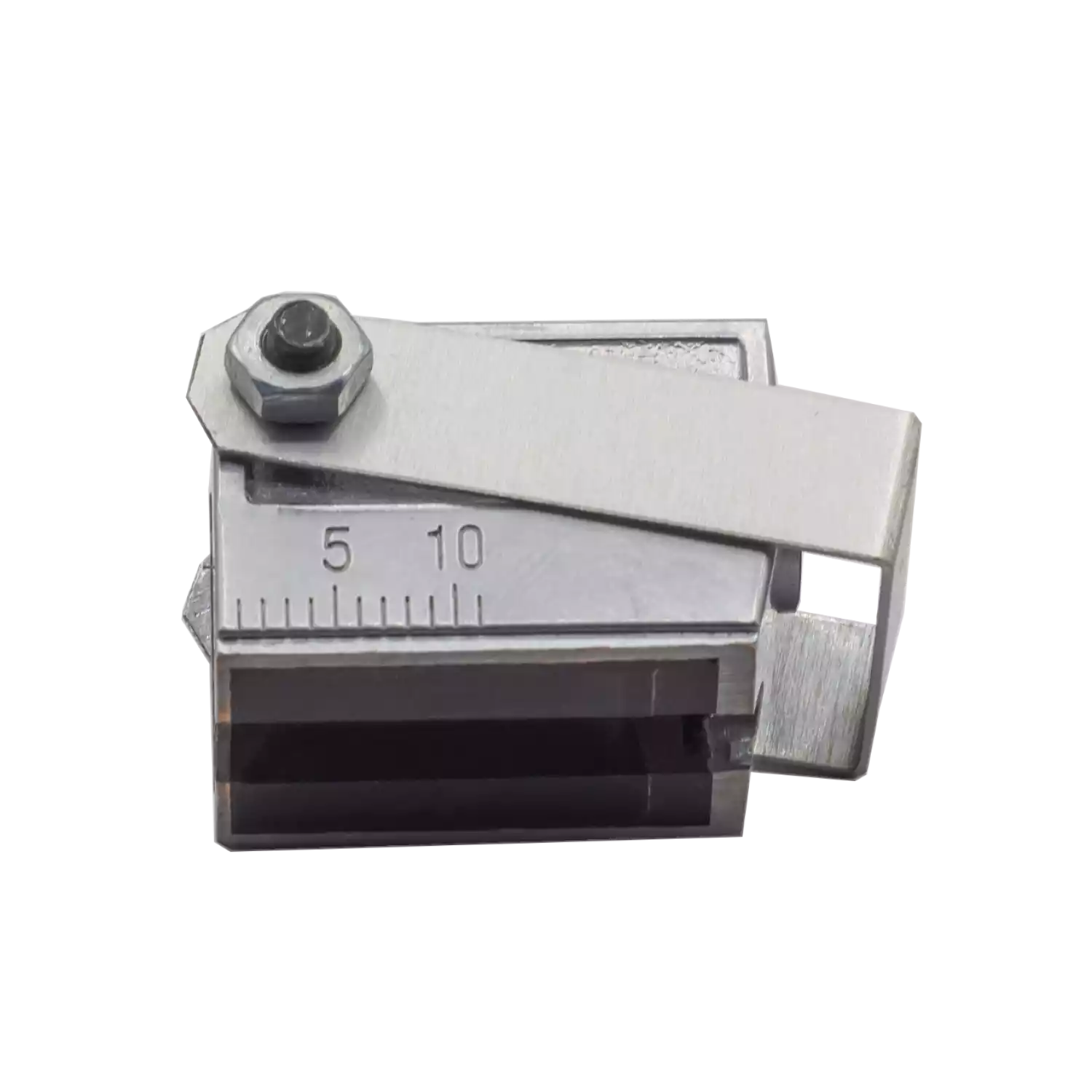 AM2590KL преобразователь для контроля кромки лопатки - 3