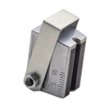 AM2590KL преобразователь для контроля кромки лопатки купить в Москве