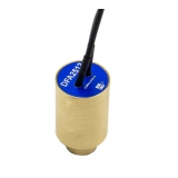 DFA2512 Преобразователь ультразвуковой раздельно-совмещенный купить в Москве