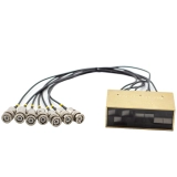 7АКТБ4545 многоканальный акустический блок щелевого контроля купить в Москве