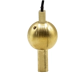 IPT2510 преобразователь иммерсионный для роторных установок купить в Москве