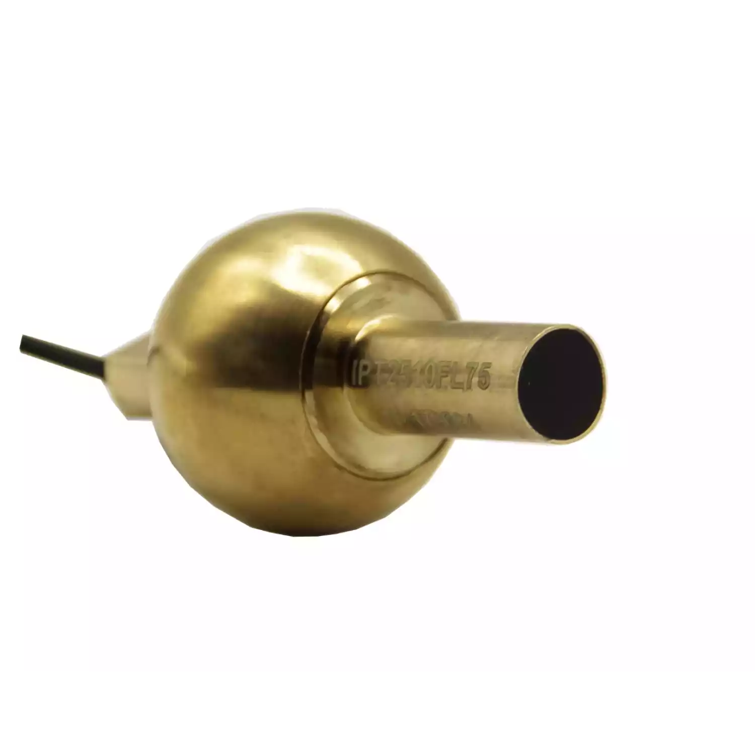 IPT2510 преобразователь иммерсионный для роторных установок - 1