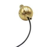 IPT2510 преобразователь иммерсионный для роторных установок купить в Москве