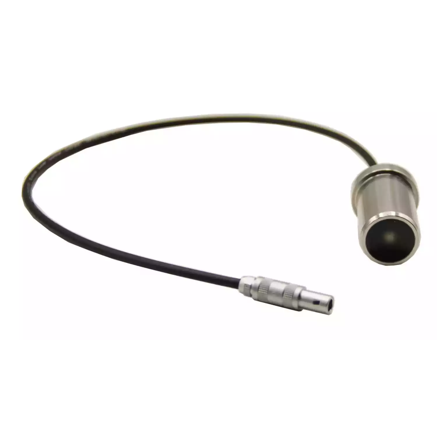 SI10C10 преобразователь иммерсионный для роторных установок - 1