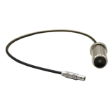 SI10C10 преобразователь иммерсионный для роторных установок купить в Москве