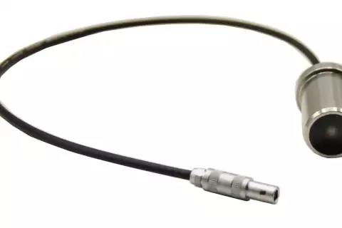 SI10C10 преобразователь иммерсионный для роторных установок