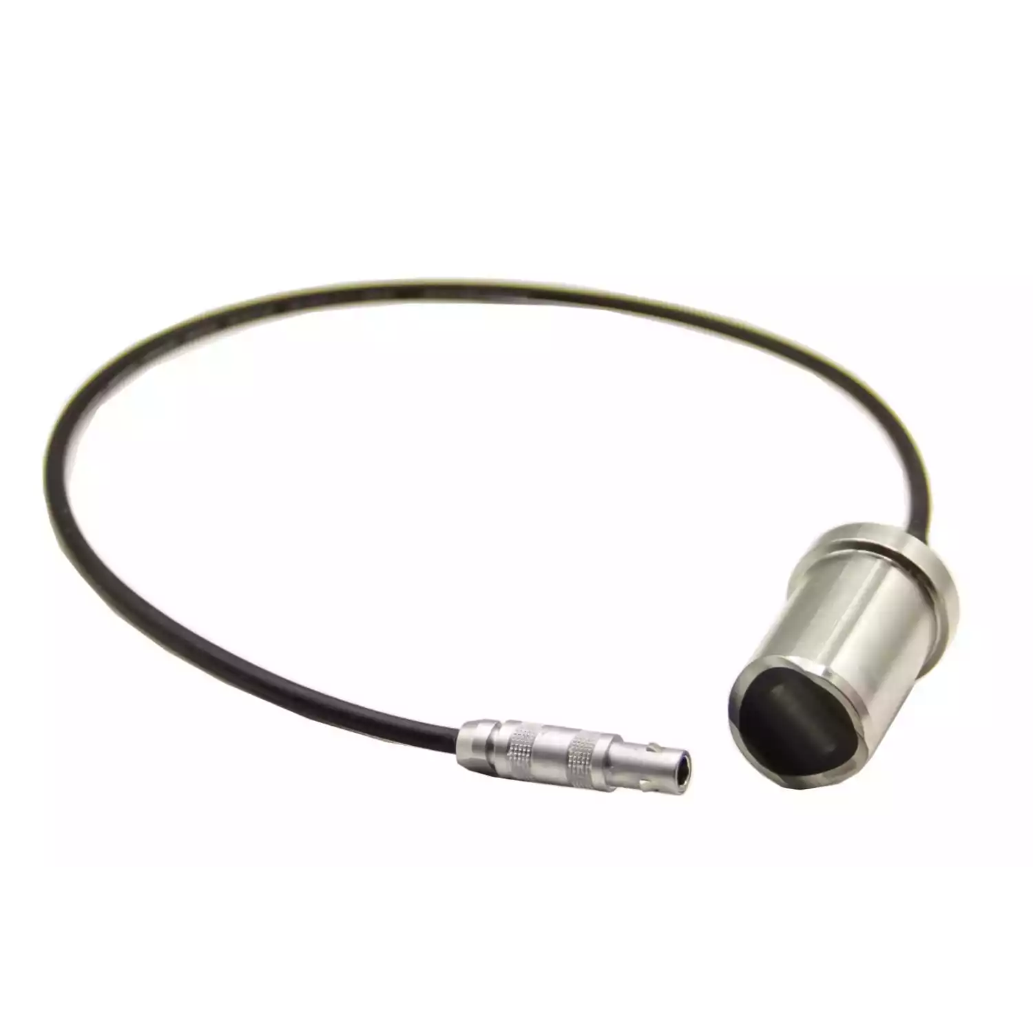 SI5C10 преобразователь иммерсионный для роторных установок - 1