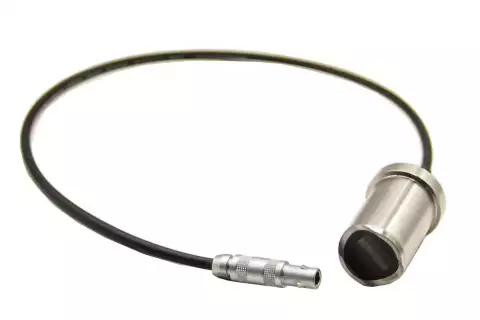 SI5C10 преобразователь иммерсионный для роторных установок