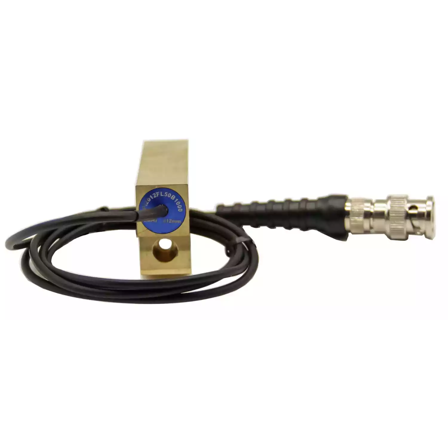 IPI2012 Преобразователь иммерсионный 2 МГц - 3