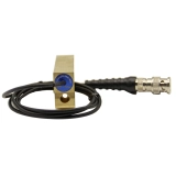 IPI2012 Преобразователь иммерсионный 2 МГц купить в Москве