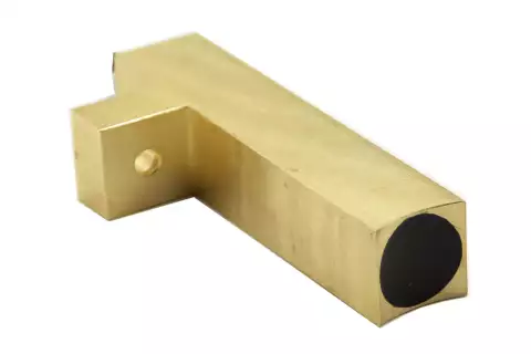 IPI2012 Преобразователь иммерсионный 2 МГц