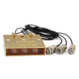 3АТР2545 многоканальный акустический блок щелевого контроля купить в Москве