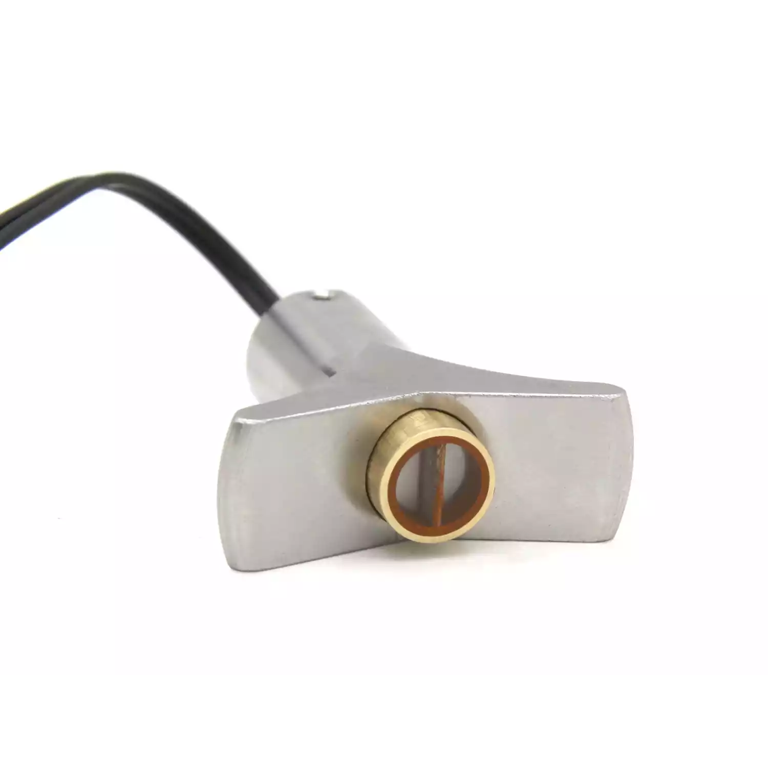 SDF2510 преобразователь р/с 2,5МГц - 2