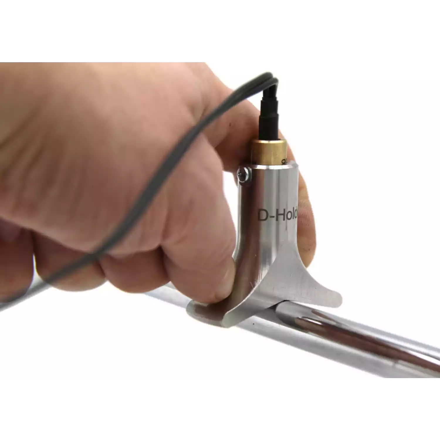 SDF2510 преобразователь р/с 2,5МГц - 4