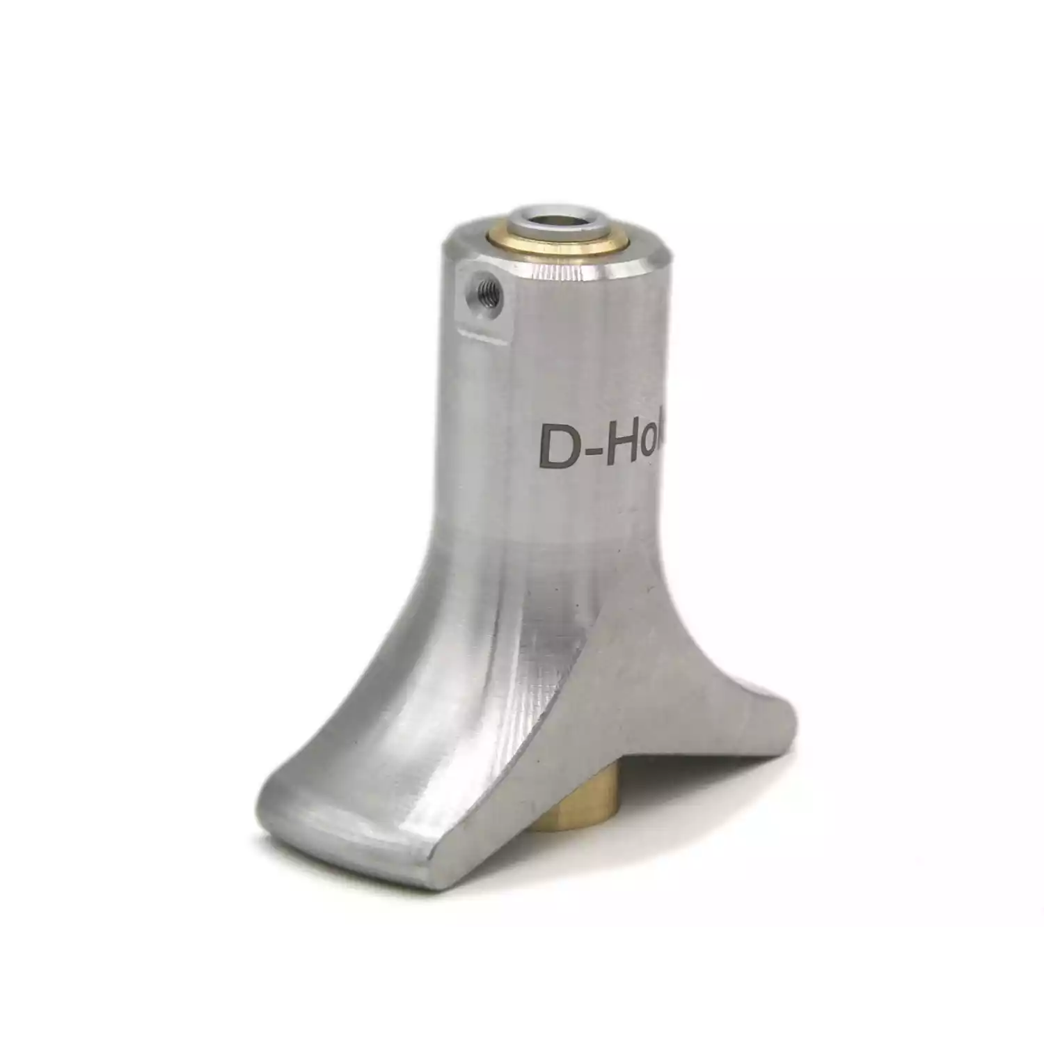 SD2510 преобразователь совмещенный 2,5МГц - 3