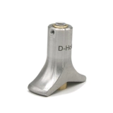 SD2510 преобразователь совмещенный 2,5МГц купить в Москве