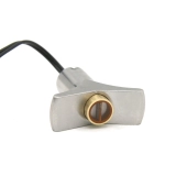 SDF5010 преобразователь р/с 5МГц купить в Москве