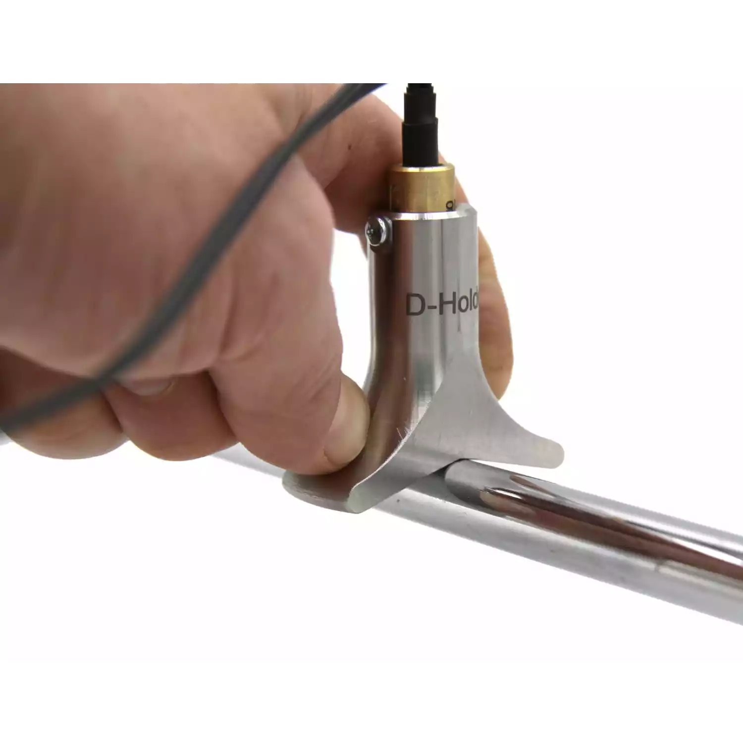 SDF5010 преобразователь р/с 5МГц - 2